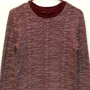 🎯Knitted Sweatshirt (Adult)🎯